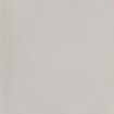 Vtwonen Tegels Chop Vloertegel - 10x10cm - 10.0mm - Bianco SW856098