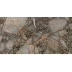 Ceralto Alabro Vein Vloertegel - 60x120cm - 6.0mm - gerectificeerd - Riverbed SW856310