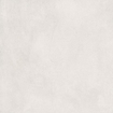 Ceralto Velario Marble Vloertegel - 59.5x59.5cm - 8.8mm - gerectificeerd - Moon SW877857