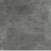 Floorgres Rawtech Carreau de sol 600x600 Coal 10mm Mat Ret.R11 SW856518