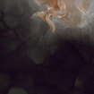 Vtwonen Tegels Onyx Vloertegel - 60x60cm - 9.0mm - gerectificeerd - Deep dark SW970160