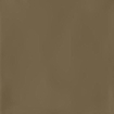 Vtwonen Tegels Chop Vloertegel - 10x10cm - 10.0mm - Kaki SW856102