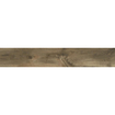 Ceralto Nocera Edge Carreau de sol - 20x120cm - 10.0mm - rectifié - Nut SW917519