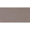 Mosa Terra Maestricht Carreau de sol - 29,7x59,7cm - 12,0mm - rectifié - Gris chaud moyen SW393620