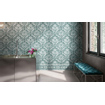Ceralto Spectra Decor-strip - 60x120cm - 10.0mm - gerectificeerd - Tian emerald SW704700