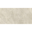 Ceralto Micello Uno Carrelage de sol - 60x120cm - 9,0mm - rectifié - Beige SW917714