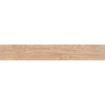 Ceralto Nocera Set Vloertegel - 14.5x90cm - 8.0mm - gerectificeerd - Cream SW856120