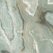 Ceralto Alabro Vein Vloertegel - 120x120cm - 6.0mm - gerectificeerd - Jade SW856235