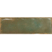 Ceralto Taverno Grain Wandtegel - 6.5x20.2cm - 8.0mm - Musgo SW892510