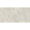 Ceralto Micello Uno Vloertegel - 60x120cm - 9.0mm - gerectificeerd - White SW917687