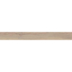 Ceralto Rovello Grip Vloertegel - 20x180cm - 10.0mm - gerectificeerd - Slavonia SW917527