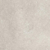 Ceralto Fragmenta Alto Carreau de sol - 120x120cm - 10.0mm - rectifié - Dune elegance SW917465