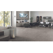 Ceralto Ravello Mosaic Carrelage de sol - 60x120cm - 10.0mm - rectifié - Stone SW295292