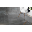 Ceralto Structo Urban Carrelage de sol - 60x60cm - 9.5mm - rectifié - M. selected SW892566
