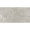 Beste Koop Harmony Carreau de sol - 30x60cm - 10.0mm - rectifié - blanc SW928469