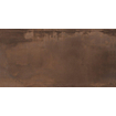 Ceralto Kubico Carrelage de sol - 60x120cm - 9.0mm - rectifié - Rust SW93770