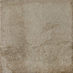 Ceralto Divaro Plank Vloertegel - 60x60cm - 9.5mm - gerectificeerd - Taupe SW856421