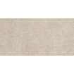 Ceralto Fragmenta Lux Vloertegel - 60x120cm - 10.0mm - gerectificeerd - Corda SW917442
