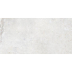 Ceralto Fragmenta Alto Vloertegel - 40x80cm - 10.0mm - gerectificeerd - Opal antique SW917721