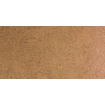 Ceralto Verano Mosaic Wandtegel - 60x60cm - 9.5mm - gerectificeerd - Bronce SW917637