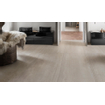 Marazzi Mystone Travertino Décor-bande - 60x120cm - 10.0mm - rectifié - Navona SW669900