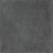 SAMPLE Ceralto Structo Urban Vloertegel 1000X1000 Pietra Blu 8.5Mm Mat Ret.R10 SW912012
