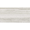 SAMPLE Ceralto Rovello Square 600X1200 Nativa Lux Vena SW1123011