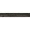 Ceralto Rovello Grip Carrelage de sol - 26.5x180cm - 10.0mm - rectifié - Cobolo SW917607