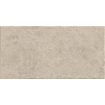Ceralto Vitrano Luxe Vloertegel - 60x120cm - 9.0mm - gerectificeerd - Tibur SW917425
