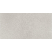 Ceralto Vitrano Luxe Carrelage de sol - 60x120cm - 9.0mm - Lux SW917556