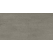 Ceralto Fragmenta Select Vloertegel - 60x120cm - 10.0mm - gerectificeerd - Lame SW917746
