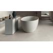 Ceralto Fragmenta Lux Vloertegel - 80x80cm - 10.0mm - gerectificeerd - Calce SW917402