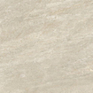 Ceralto Micello Uno Carreau de sol - 80x80cm - 9.0mm - rectifié - Beige SW917668