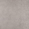 Cercom Square Carrelage de sol - 60x60cm - 9.5mm - rectifié - gris SW856324