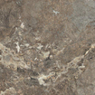 Ceralto Prato Facet Vloertegel - 60x60cm - 9.0mm - gerectificeerd - Golden SW892493
