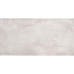 Ceralto Kubico Carrelage de sol - 60x120cm - 9.0mm - rectifié - Pearl SW93778