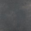 Grespor Monte Carlo Carrelage de sol - 44,7x44,7cm - 9,2mm - Grafite SW93986