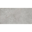 Ceralto Nocera Outdoor Vloertegel - 60x120cm - 8.5mm - gerectificeerd - Grigio SW917738