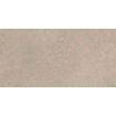 Ceralto Zavira Wood Vloertegel - 30x60cm - 9.5mm - gerectificeerd - Beige SW856129