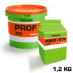 Omnicol Omnifill Voegmortel tegel - Jasmin SW295562