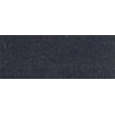 Ceralto Muralto Decor Wandtegel - 7.5x20cm - 9.0mm - Blu notte SW892525