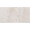 SAMPLE Ceralto Sylvaro Fine Vloer- en wandtegel 30x60cm 10mm gerectificeerd R10 porcellanato Bone SW913222