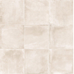 SAMPLE Ceralto Briano Rock Vloertegel - 75x75cm - 10.0mm - gerectificeerd - Sabbia SW1557760