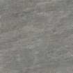 Ceralto Micello Uno Carreau de sol - 60x60cm - 9.0mm - rectifié - Dark SW970172