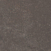 Ceralto Fragmenta Lux Carrelage de sol - 60x60cm - 10.0mm - rectifié - Pomice SW917453