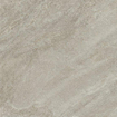 Ceralto Micello Uno Vloertegel - 80x80cm - 9.0mm - gerectificeerd - Taupe SW917679