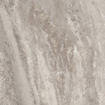 Ceralto Alabro Vein Carrelage de sol - 120x120cm - 6.0mm - rectifié - Cloud SW856354
