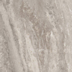 Douglas Jones Magnum carrelage sol et mur 120x120cm rectifié nuageux brillant SW856354