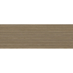 SAMPLE Ceralto Houta Select Wandtegel 330X1000 Rovere 10mm Mat Ret.Strut.Woody SW914271