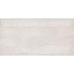 Colorker Ragnar Vloertegel - 60x120cm - 8.0mm - gerectificeerd - White SW957768